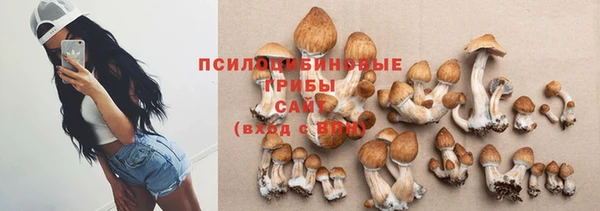 jwh Алзамай