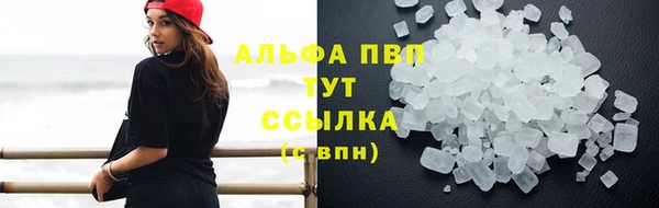 spice Абинск